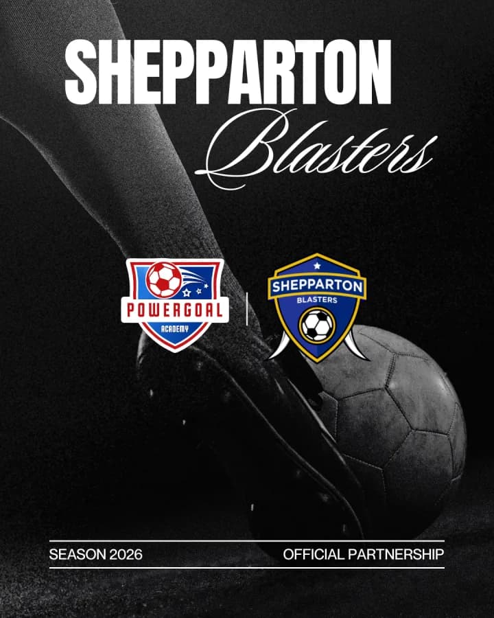 Blasters collaboration